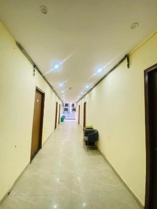 rv hotel