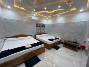Jalangi Empire,,2 star
