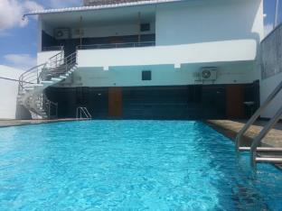 Amman Cottage,,3 star