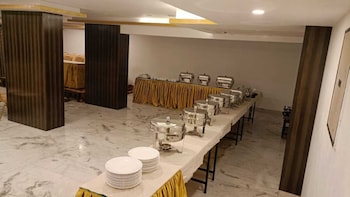 Amman Cottage,,3 star