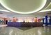 abora buenaventura by lopesan hotels