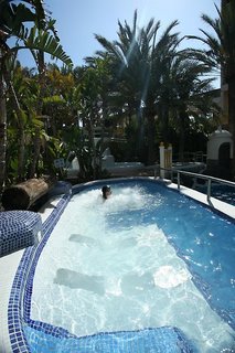 abora buenaventura by lopesan hotels