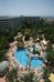 abora buenaventura by lopesan hotels
