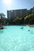 abora buenaventura by lopesan hotels