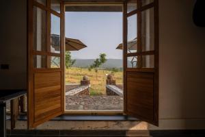 Safari Farms Resorts And Leisure,,5 star