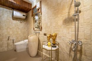 Safari Farms Resorts And Leisure,,5 star