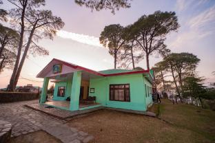 forest rest house satobari