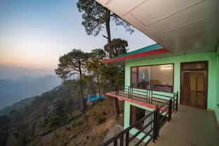 forest rest house satobari