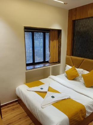 hotel grand palace inn