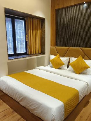 hotel grand palace inn