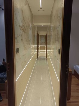 hotel grand palace inn