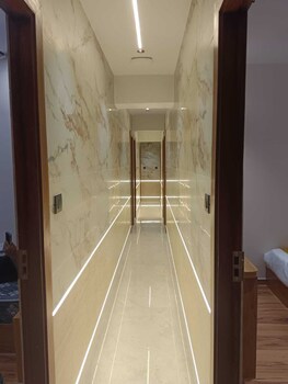 hotel grand palace inn