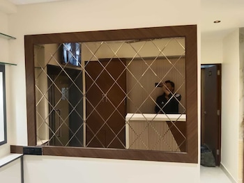 hotel grand palace inn