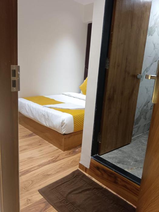 hotel grand palace inn