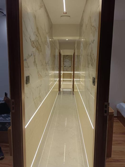 hotel grand palace inn