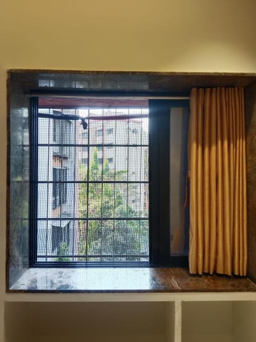 hotel grand palace inn