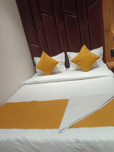 hotel grand palace inn