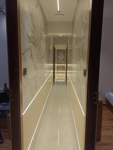 hotel grand palace inn