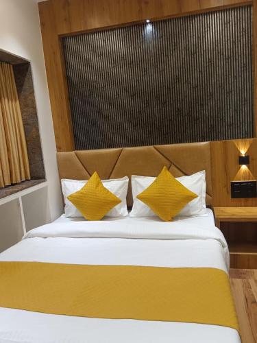 hotel grand palace inn