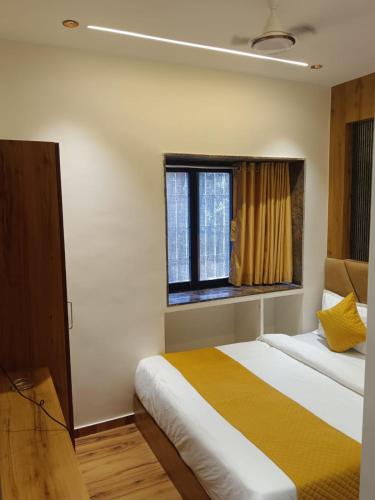 hotel grand palace inn