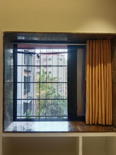 hotel grand palace inn