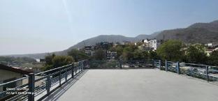 hotel dev