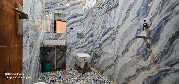 hotel dev