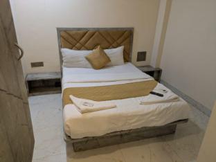 hotel new pride suite