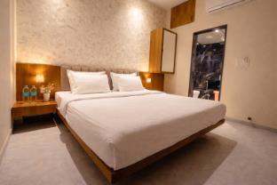 rukkmannie holiday inn
