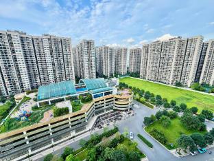 Vinhomes Ocean Park Ha Noi - Tea Housing,,5 star