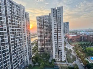 Vinhomes Ocean Park Ha Noi - Tea Housing,,5 star