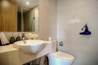 Vinhomes Ocean Park Ha Noi - Tea Housing,,5 star