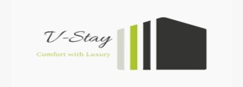 V-Stay,,0 star