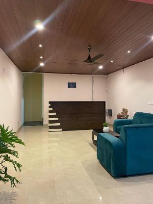 Coffee Cave Coorg,,5 star