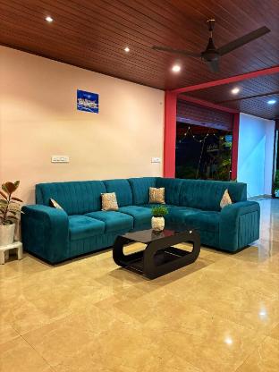 coffee cave coorg