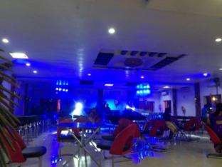 shubhkamna international muzaffarpur bihar