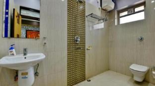 shubhkamna international muzaffarpur bihar