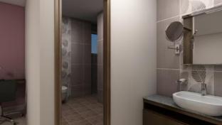 shubhkamna international muzaffarpur bihar