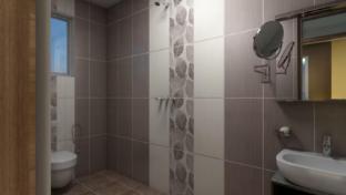 shubhkamna international muzaffarpur bihar