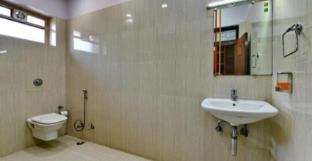 shubhkamna international muzaffarpur bihar