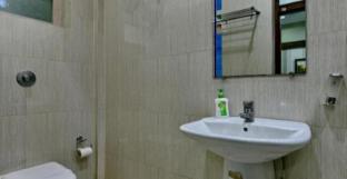 shubhkamna international muzaffarpur bihar