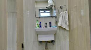 shubhkamna international muzaffarpur bihar