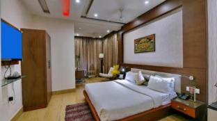 shubhkamna international muzaffarpur bihar