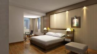 shubhkamna international muzaffarpur bihar