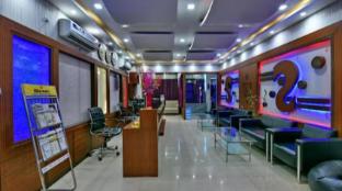 shubhkamna international muzaffarpur bihar