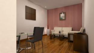 shubhkamna international muzaffarpur bihar