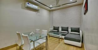 shubhkamna international muzaffarpur bihar