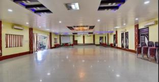 shubhkamna international muzaffarpur bihar
