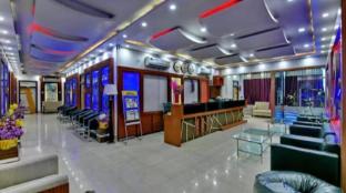 shubhkamna international muzaffarpur bihar