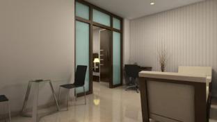 shubhkamna international muzaffarpur bihar